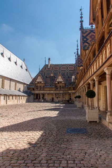 0649 Beaune.jpg - SONY DSC
